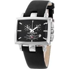 Laura Biagiotti LB0017M-02 (S0341350)