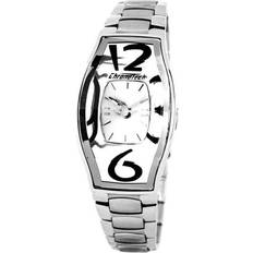 Chronotech CT7932L-52M (S0338382)