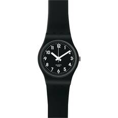 Swatch Single (LB170E)