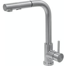 Solid (SO-1503E)