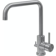 Solid (SO-1108E)