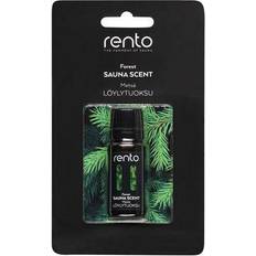 Bastudoft rento Rento 317945