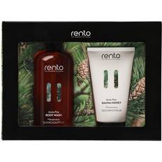 Rento Bastu Rento 325378