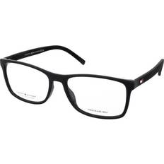 Tommy Hilfiger Th 1785 003