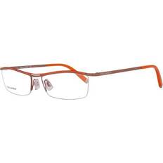 DSquared2 DQ5001-034