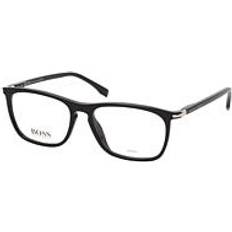 HUGO BOSS 1044/IT 807