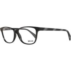 JC0686-001-54