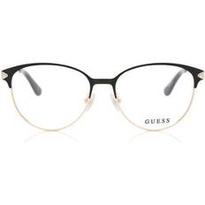 Guess Gu 2633-S 005