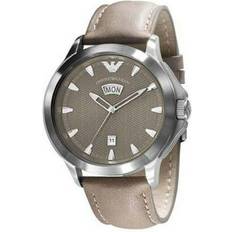 Armani Ure Armani Ar0632 (BigBuyS0358583)