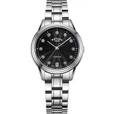 Rotary Ladies Cambridge (LB05258/13)