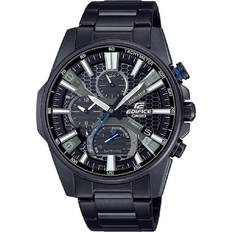 Casio Edifice (EQB-1200DC-1A)