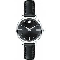 Movado Horloges Movado Ladies Ultra Slim (0607094)