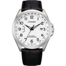 Citizen (CB0250-17A)