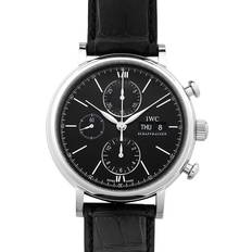 Portofino (IW391029)