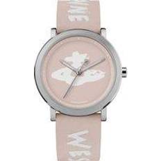 Vivienne Westwood Watches • Compare now & find price »