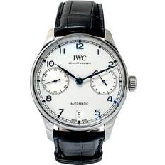 IWC Portugieser (IW500705)