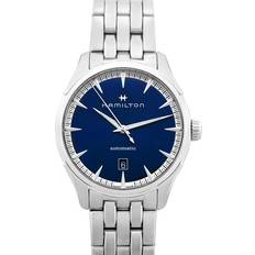 Hamilton Jazzmaster (H32475140)