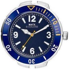 Watx & Colors Men Wrist Watches Watx & Colors RWA1621 (S0304937)