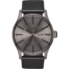 Nixon Watches Nixon (201132672212142)