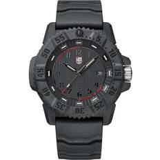 Luminox master carbon Luminox Master Carbon Seal 3800 Series Extra Set (XS.3801.SIS.SET)