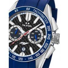 TW Steel Orologi TW Steel 42mm Yamaha Factory Racing TW-Steel 10ATM (GS3)