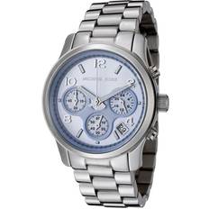 Klockor Michael Kors MK5199 (S0349791)