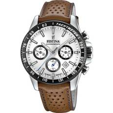 Festina (F20561/1)