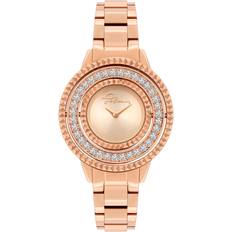 Klockor Police Pilat Ladies 36mm 3ATM (PL16037BSR.32M)