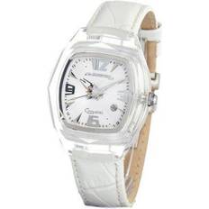 Chronotech CT7888M-09 (S0331106)