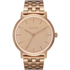 Klockor Nixon A1198897 (S0353407)