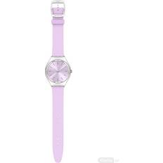 Klockor Swatch Skinsoftblink (SYXS131)