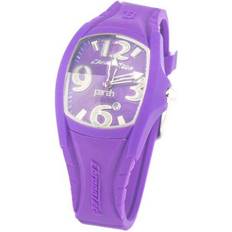 Chronotech CT7134L-11 (S0325906)