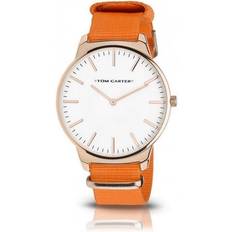 Watches Tom Carter (TOM600B00)