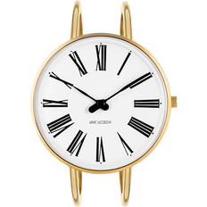 Arne Jacobsen 34mm (53307-1619)