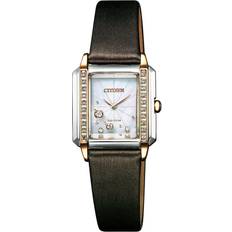 Citizen (EG7068-16D)