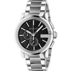 G-Chrono (YA101204)