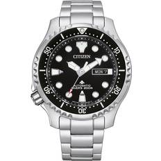 Citizen Promaster Sea (NY0140-80EE)