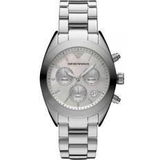 Armani Mujer Relojes de pulsera Armani AR5960 (S0358009)