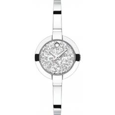 Movado Horloges Movado Ladies Bela (0607017)