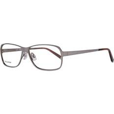 DQ5057-015-56 Gunmetal