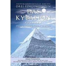 Das Kybalion (Paperback)