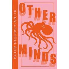 Other Minds (Paperback)