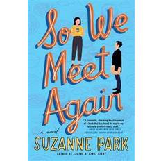 So We Meet Again (Paperback)
