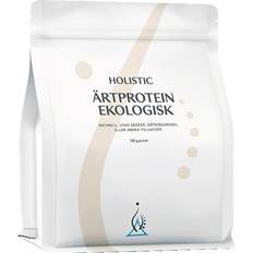 Ärtprotein Ekologisk 750g