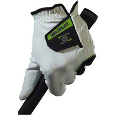 Urban Leather Glove