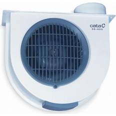 Cata Extractor (020517) 35 cm, Hvid
