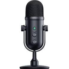 Seiren V2 Pro