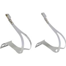 Zefal Toe Clips Hangers 42