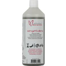 Effetto Mariposa Vegetalex liquido sigillante 1000ml