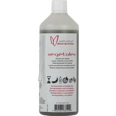 Végétalex 1L